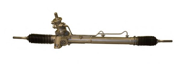 SERCORE 13781 Steering Gear